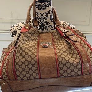 Nine West brand new purse.